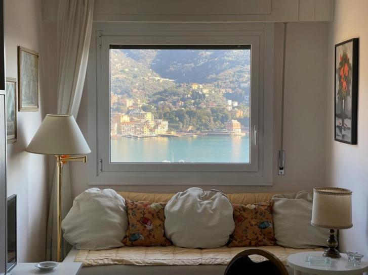 Nemo - Eurotel 704 Rapallo Exteriér fotografie